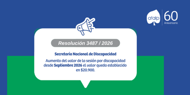 Imagen de nota