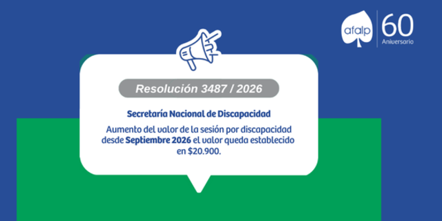 Imagen de nota