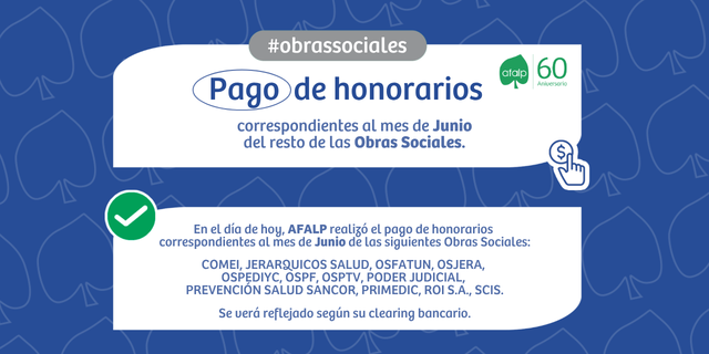 Imagen de nota