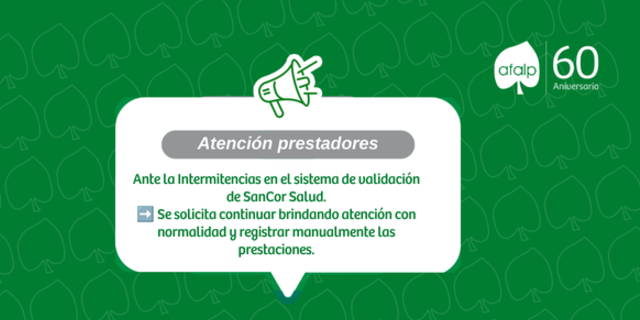 Imagen de nota