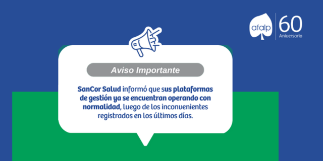 Imagen de nota