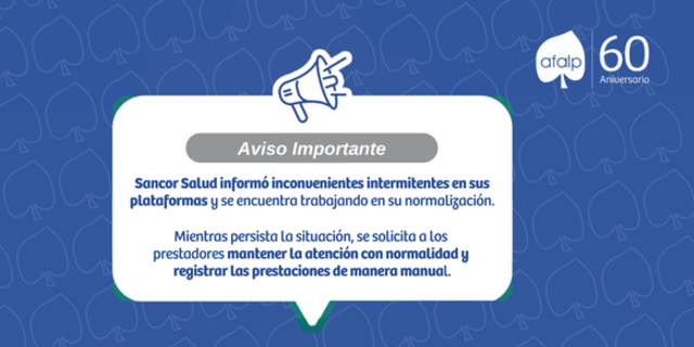 Imagen de nota