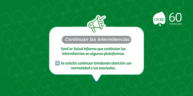 Imagen de nota