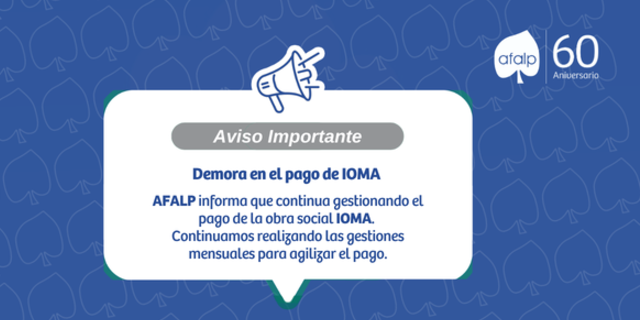 Imagen de nota