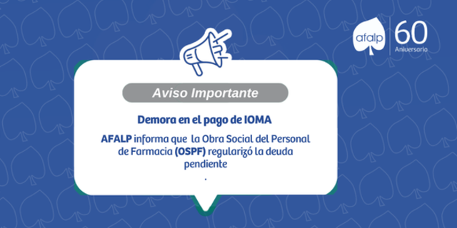 Imagen de nota