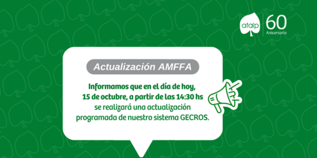 Imagen de nota