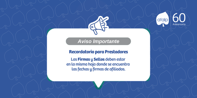 Imagen de nota