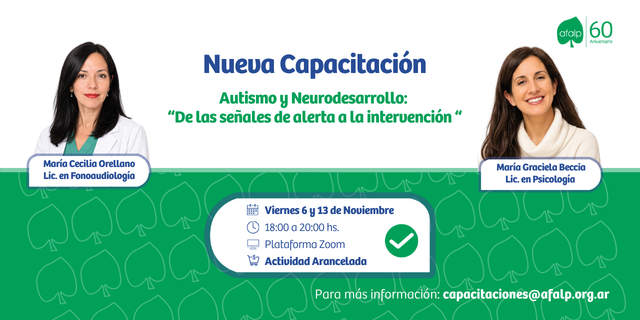 Imagen de nota
