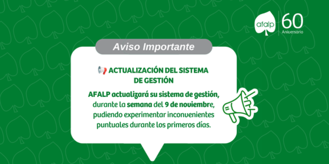 Imagen de nota
