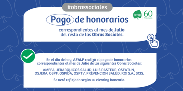 Imagen de nota