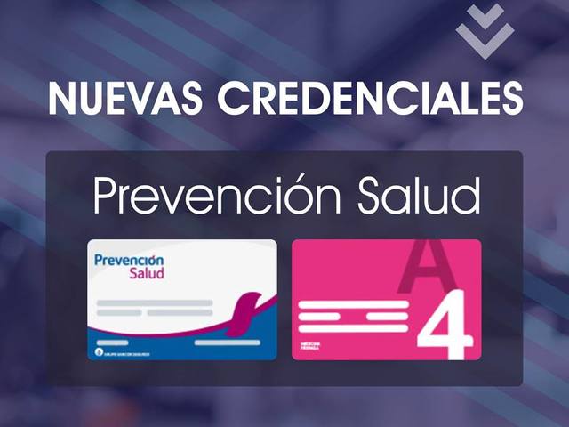 Imagen de nota