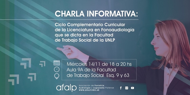 Imagen de nota