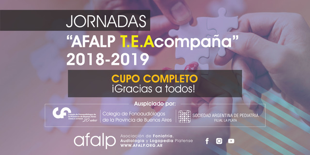 Imagen de nota