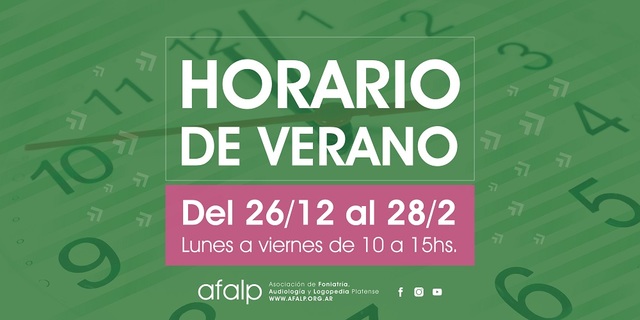 Imagen de nota