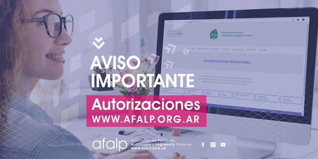Imagen de nota