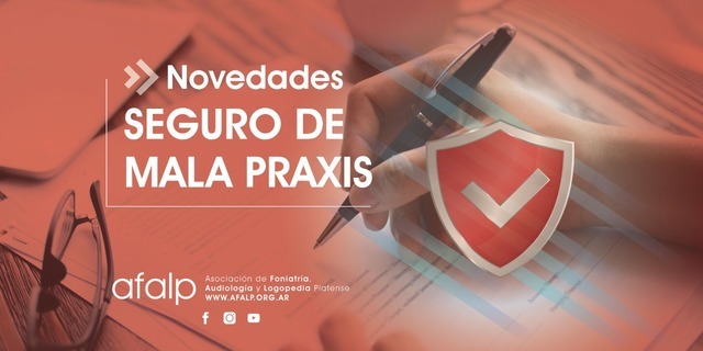 Imagen de nota