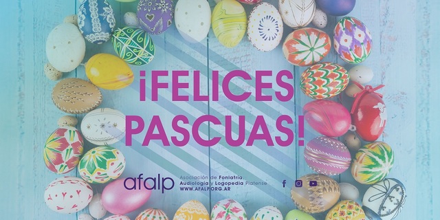 Imagen de nota