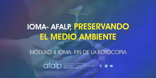 Imagen de nota