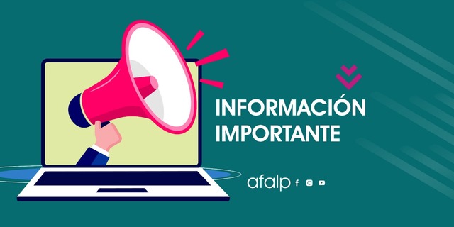 Imagen de nota