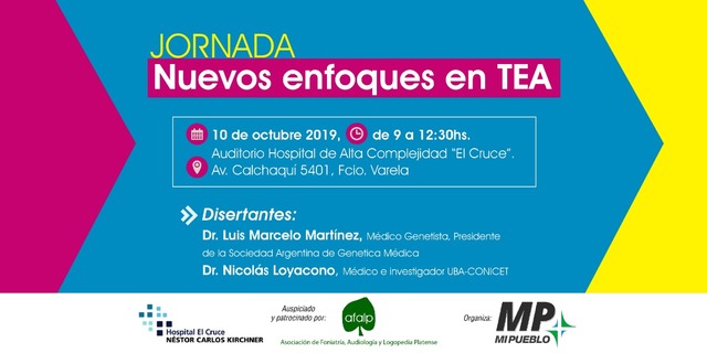 Imagen de nota