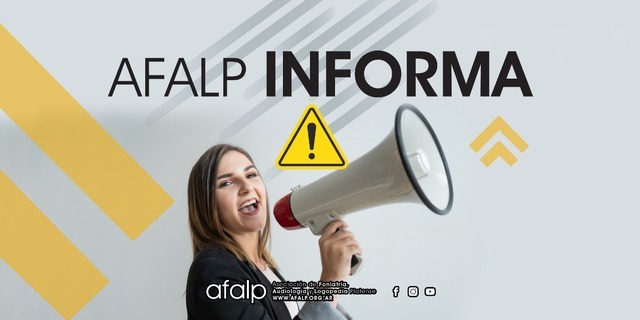 Imagen de nota