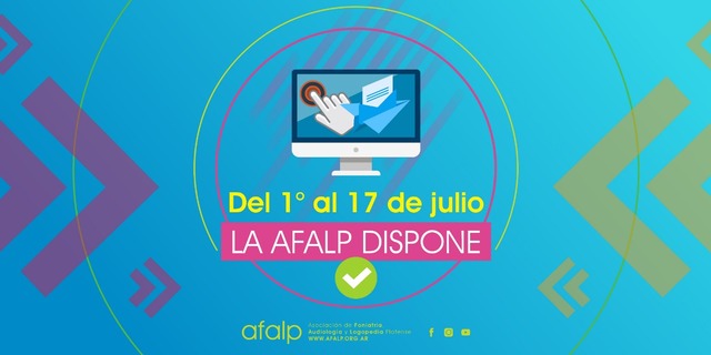 Imagen de nota