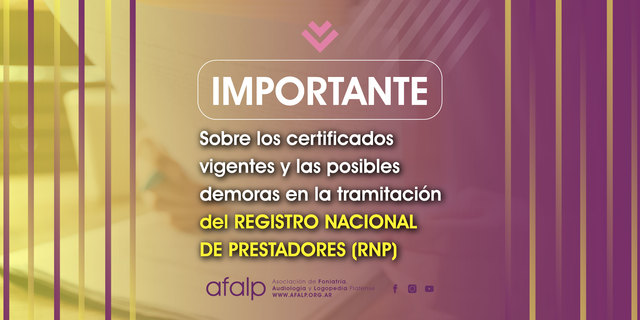 Imagen de nota