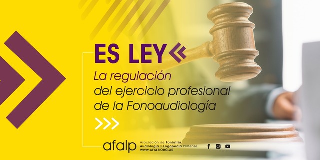 Imagen de nota