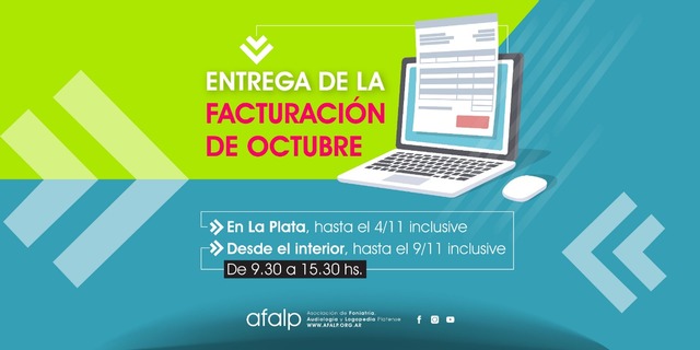 Imagen de nota