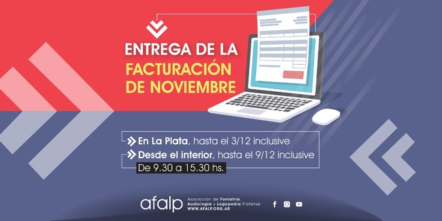 Imagen de nota