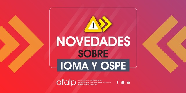 Imagen de nota