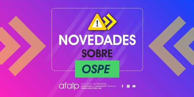 Imagen de nota