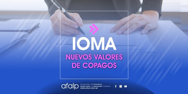 Imagen de nota