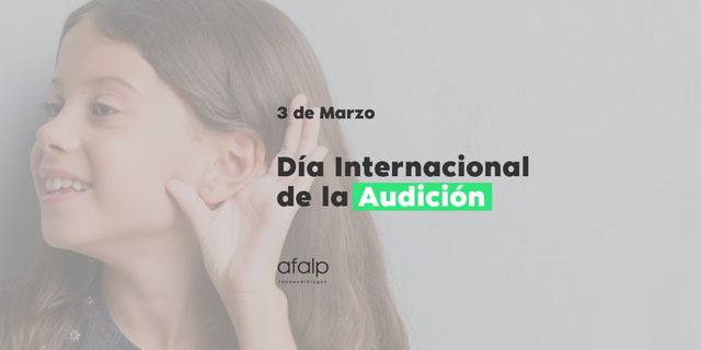 Imagen de nota
