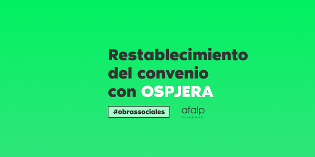 Imagen de nota