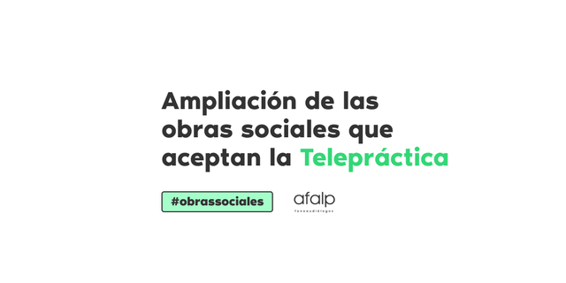 Imagen de nota