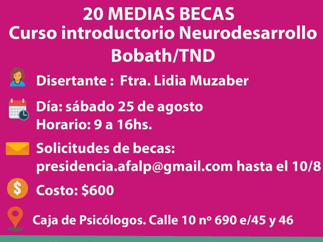 Imagen de nota