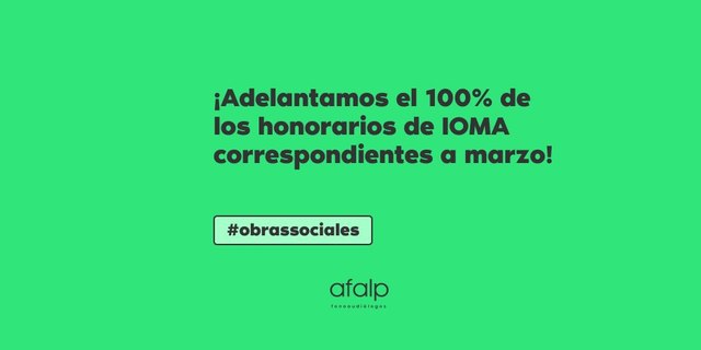 Imagen de nota