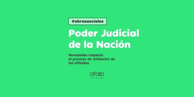 Imagen de nota
