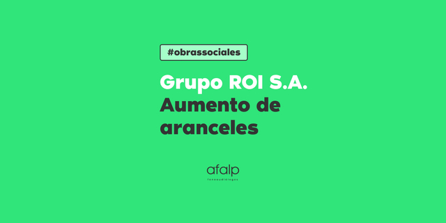 Imagen de nota