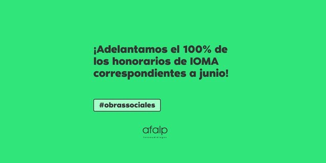 Imagen de nota