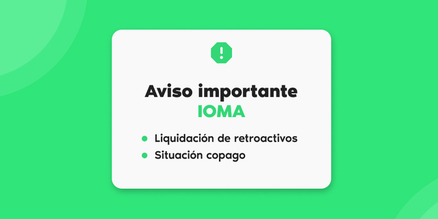 Imagen de nota
